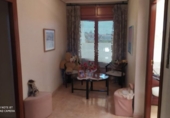 Chalet independiente con terreno en venta en la España, Águilas, ref: TR389503 foto