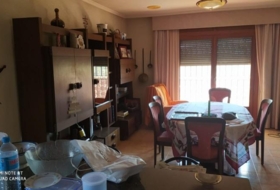Águilas 900&nbsp;m²