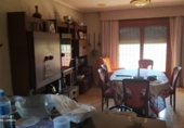 Chalet independiente con terreno en venta en la España, Águilas, ref: TR389503 foto