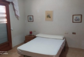 Águilas 900&nbsp;m²