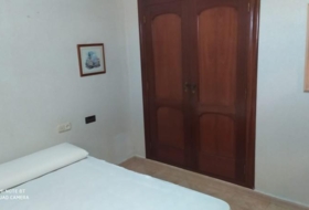 Águilas 900&nbsp;m²