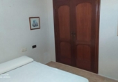 Chalet independiente con terreno en venta en la España, Águilas, ref: TR389503 foto