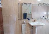 Chalet independiente con terreno en venta en la España, Águilas, ref: TR389503 foto