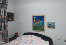 Águilas 900&nbsp;m²