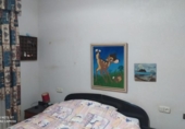 Chalet independiente con terreno en venta en la España, Águilas, ref: TR389503 foto