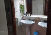 Chalet independiente con terreno en venta en la España, Águilas, ref: TR389503 foto