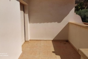 Águilas 900&nbsp;m²