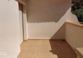 Chalet independiente con terreno en venta en la España, Águilas, ref: TR389503 foto