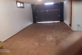Águilas 900&nbsp;m²