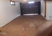 Chalet independiente con terreno en venta en la España, Águilas, ref: TR389503 foto
