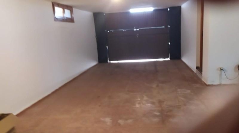 Murcia - Águilas - 900m2