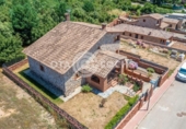 Casa de pueblo en venta en la España, Prades, ref: TR388872 foto