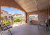Casa de pueblo en venta en la España, Prades, ref: TR388872 foto