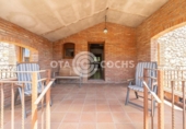 Casa de pueblo en venta en la España, Prades, ref: TR388872 foto