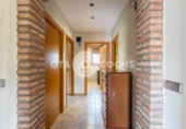Casa de pueblo en venta en la España, Prades, ref: TR388872 foto