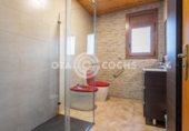 Casa de pueblo en venta en la España, Prades, ref: TR388872 foto