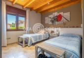Casa de pueblo en venta en la España, Prades, ref: TR388872 foto