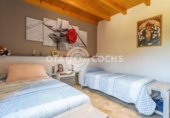 Casa de pueblo en venta en la España, Prades, ref: TR388872 foto