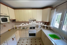la Nucia 421&nbsp;m² 