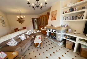 la Nucia 421&nbsp;m² 