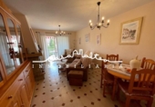Xalet independent amb terreny en venda a la España, la Nucia, ref.: TR389241 foto