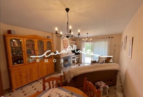 la Nucia 421&nbsp;m² 