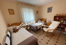 la Nucia 421&nbsp;m² 