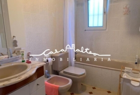 la Nucia 421&nbsp;m² 