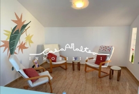 la Nucia 421&nbsp;m² 