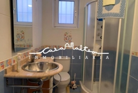 la Nucia 421&nbsp;m² 