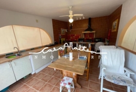 la Nucia 421&nbsp;m² 