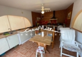 Xalet independent amb terreny en venda a la España, la Nucia, ref.: TR389241 foto