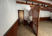 Casa de poble en venda a la España, San Javier, ref.: TR388911 foto
