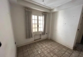 Casa de poble en venda a la España, San Javier, ref.: TR388911 foto