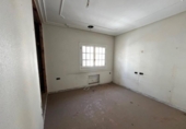 Casa de poble en venda a la España, San Javier, ref.: TR388911 foto