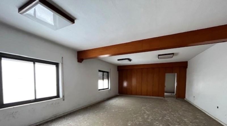Murcia - Сан-Хавьер - 500m2