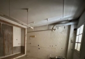 Casa de poble en venda a la España, San Javier, ref.: TR388911 foto