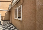 Casa de poble en venda a la España, San Javier, ref.: TR388911 foto
