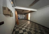 Casa de poble en venda a la España, San Javier, ref.: TR388911 foto