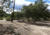 Urban land for sale on España, Torrent, ref: TR389019 photo