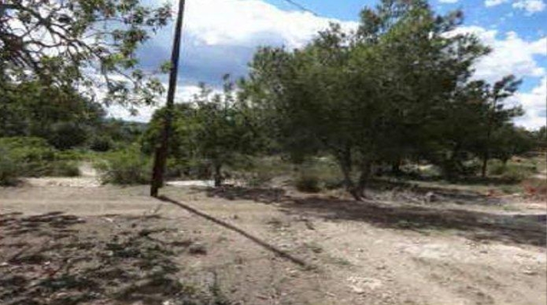 Valencia - Torrente - 21035m2