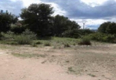 Urban land for sale on España, Torrent, ref: TR389019 photo