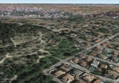 Urban land for sale on España, Torrent, ref: TR389019 photo