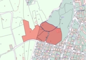 Urban land for sale on España, Torrent, ref: TR389019 photo