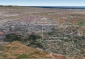 Urban land for sale on España, Torrent, ref: TR389019 photo