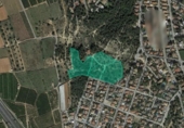 Urban land for sale on España, Torrent, ref: TR389019 photo