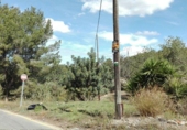 Urban land for sale on España, Torrent, ref: TR389019 photo