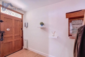 La Muela 1800&nbsp;m² 