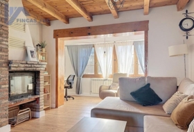 La Muela 1800&nbsp;m² 