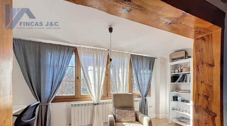 Zaragoza - La Muela - 1800m2